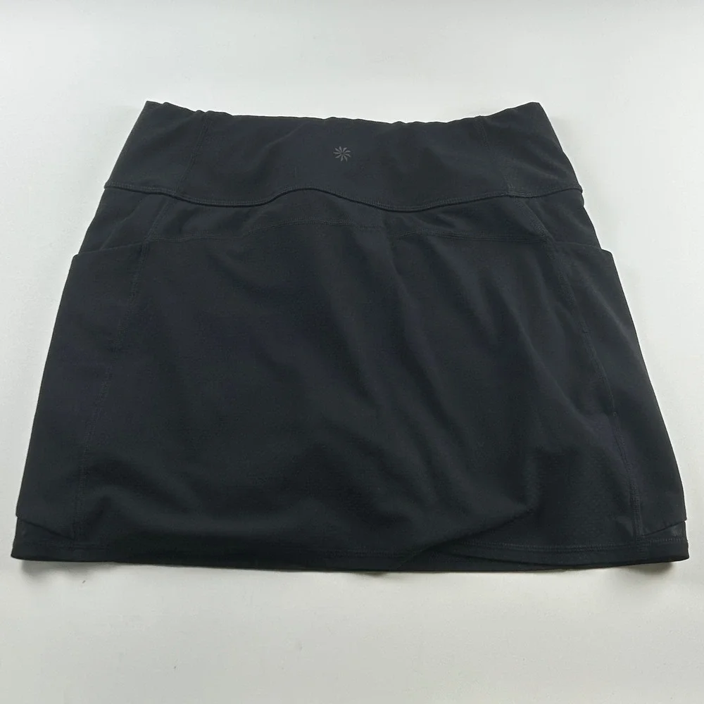 Athleta active skort